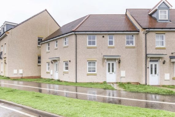 2&nbsp;Bedroom&nbsp;Flat